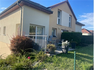 t4 à la vente -   90400  DANJOUTIN, surface 68 m2 vente t4 - UBI440562170